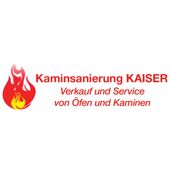 Kaminsanierung Karl Kaiser in Pilsach - Logo