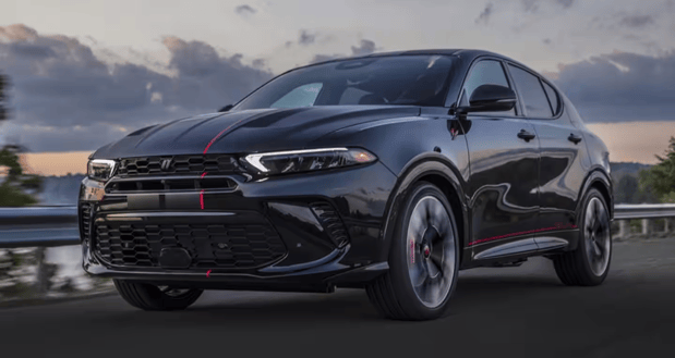 Images Palmer Dodge Chrysler Jeep RAM