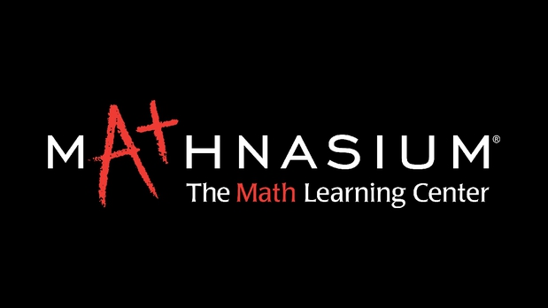 Images Mathnasium
