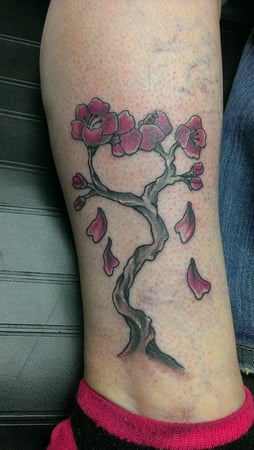 Images Skyline Tattoo Studio