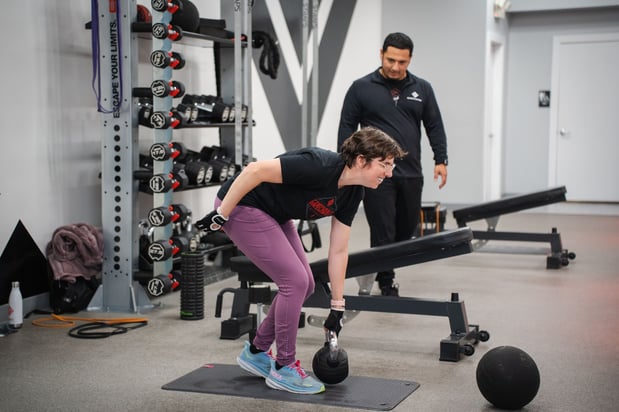 Images GameChanger Bernardsville
