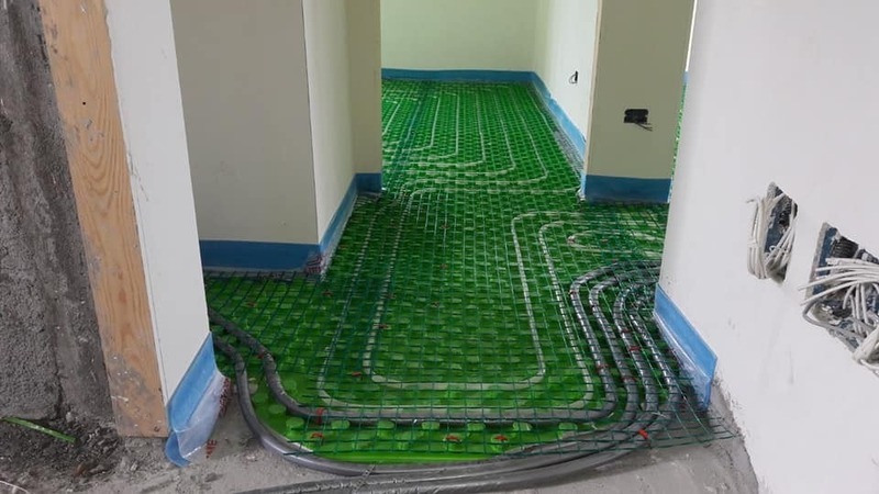 Images Termocalor Impianti