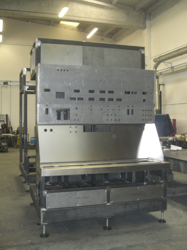 Images Carpenter