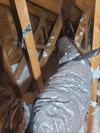 Images Florida Breeze HVAC