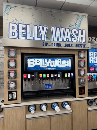 Images Corner Pantry