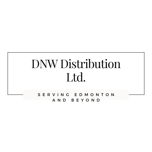 DNW Distribution Ltd.