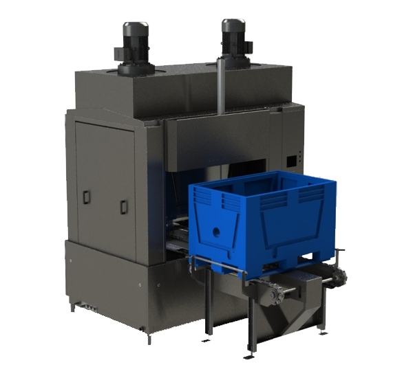 Rau GmbH Anlagenbau, Mannheimer Strasse 24 in Graben-Neudorf