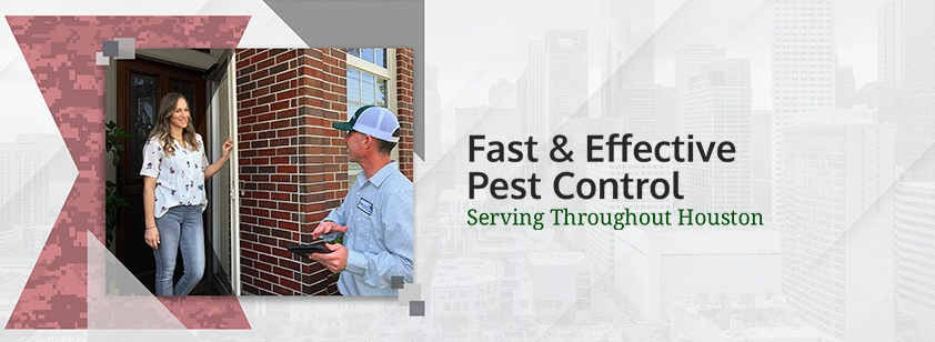 Image 2 | Preventive Pest Control