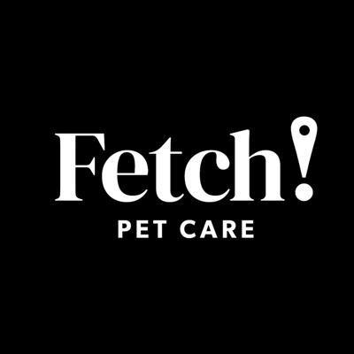 Fetch! Pet Care of NE Atlanta