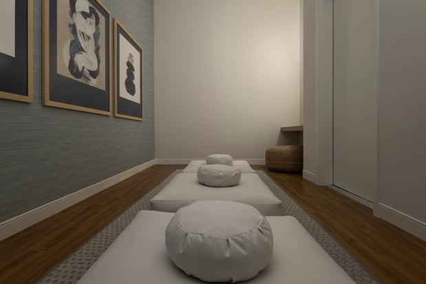 Images The Marc Apartments