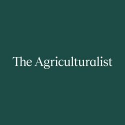 The Agriculturalist Cannabis Dispensary Logo