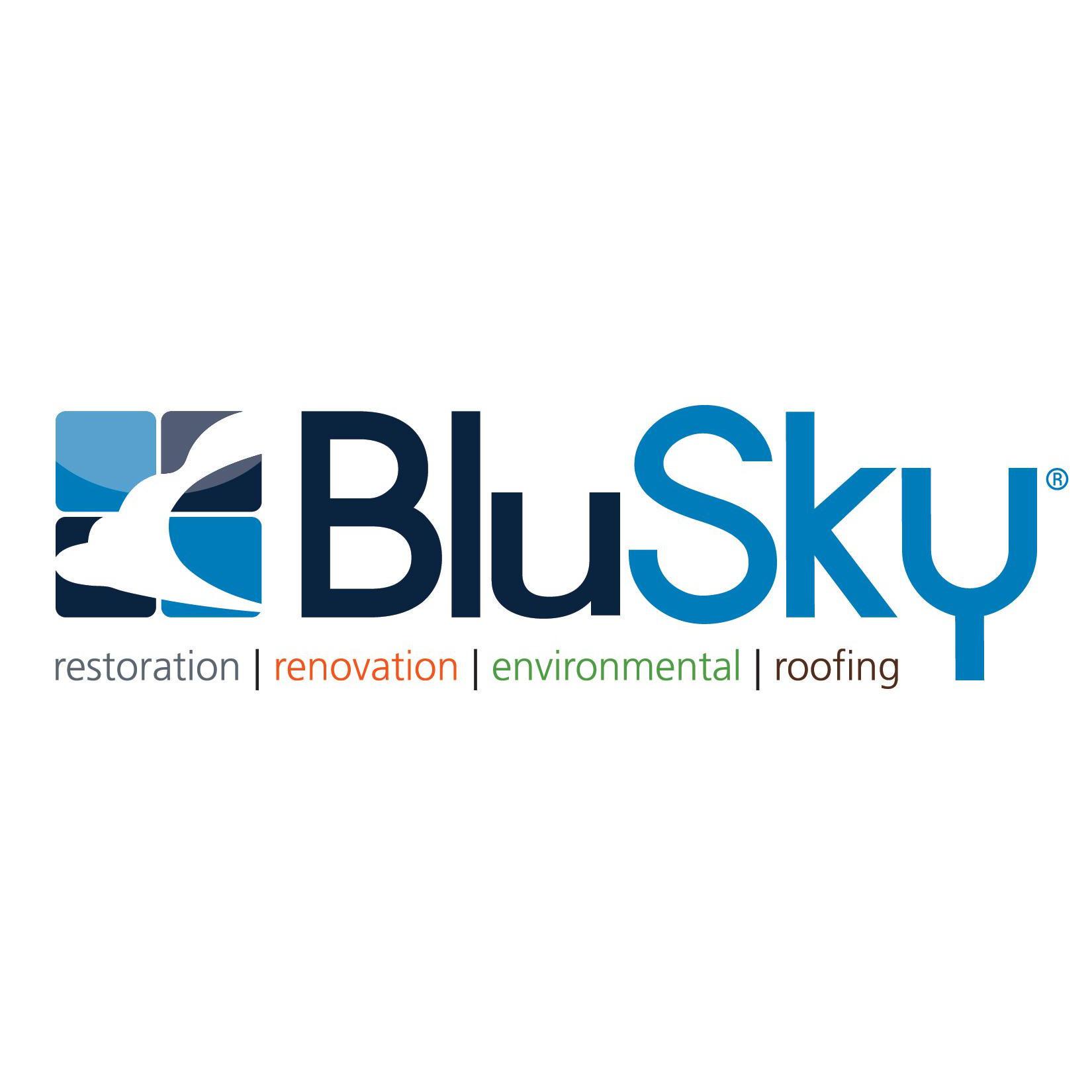 BluSky Restoration Contractors - San Diego, CA 92114 - (619)398-0200 | ShowMeLocal.com