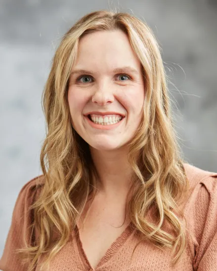 Dr. Breanne Elizabeth Haddock, PAC - Peoria, AZ - Orthopedic Surgery, Orthopedic Surgeon