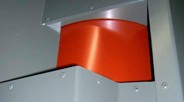 Images Metall Team AS