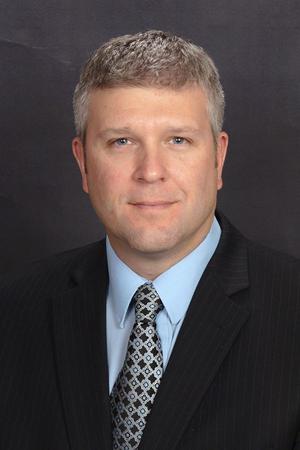 Images Edward Jones - Financial Advisor: Matt Reeck, AAMS™