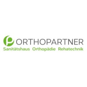 Kundenlogo Orthopartner Westerholt GmbH