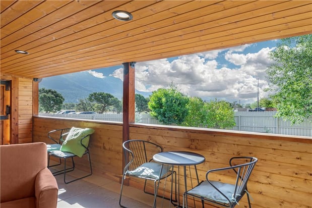 Images Best Western Vista Inn