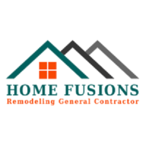 Home Fusions, Inc.