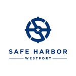 Safe Harbor Westport Logo