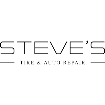 Steve's Tire & Auto Repair - Buellton, CA 93427 - (805)793-0182 | ShowMeLocal.com