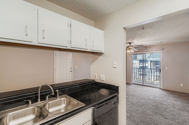 Images Rise Sunridge