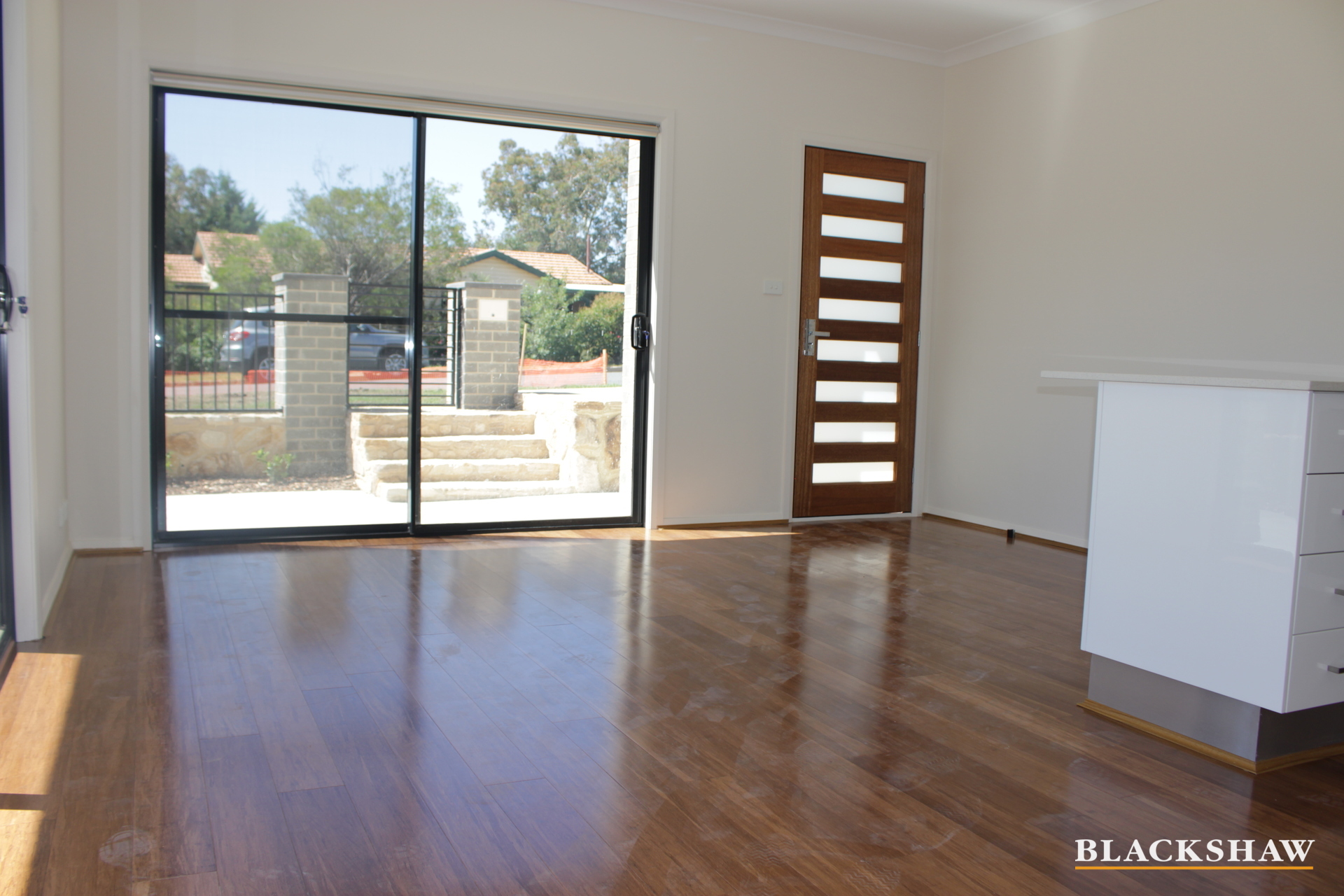 Images Blackshaw Real Estate Queanbeyan & Jerrabomberra
