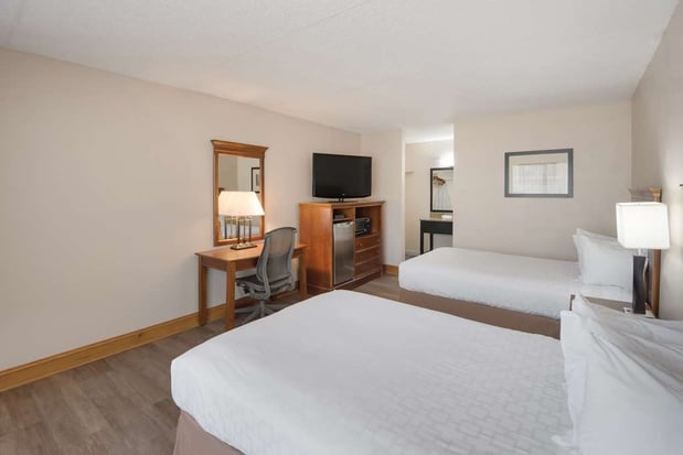 Images Best Western Inn
