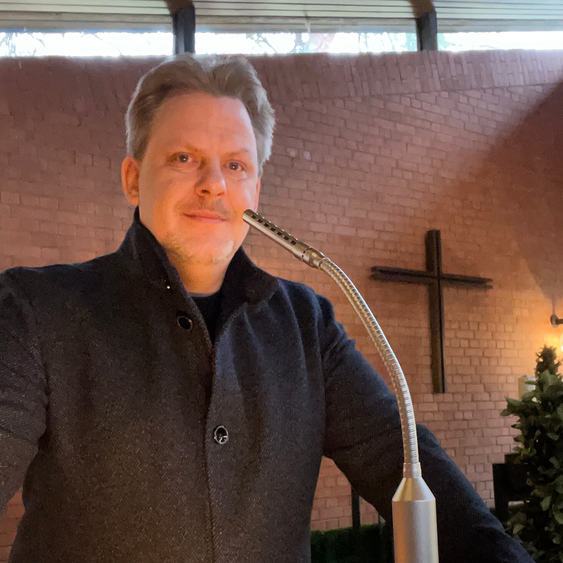 Löer Bestattungen, Karlsruher Straße 20A in Laatzen