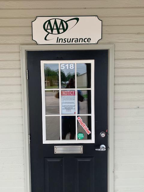 Images AAA Skiatook - Insurance/Membership Only