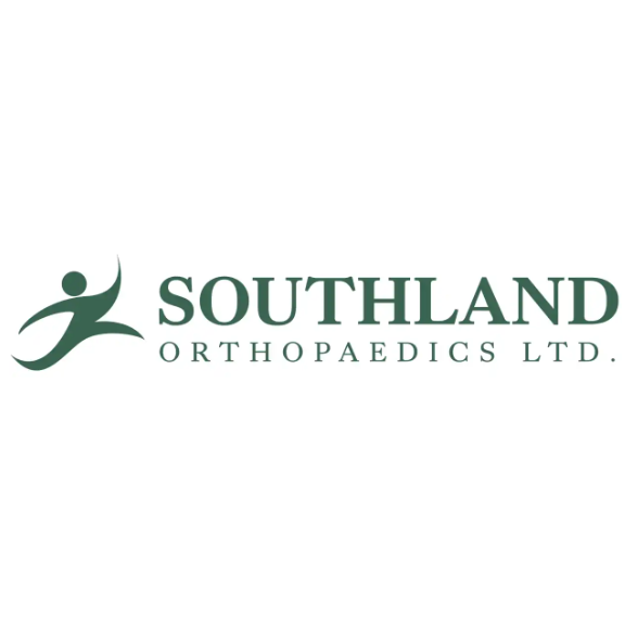 Southland Orthopaedics Logo
