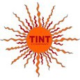 The Tint Company Logo