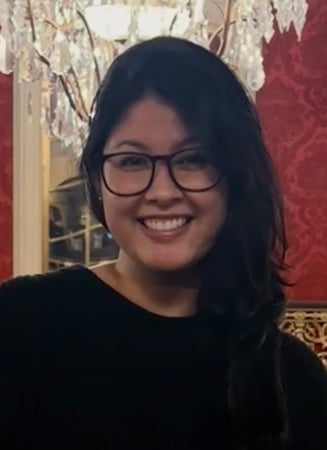 Images Stephanie Tuncel, Psychologist
