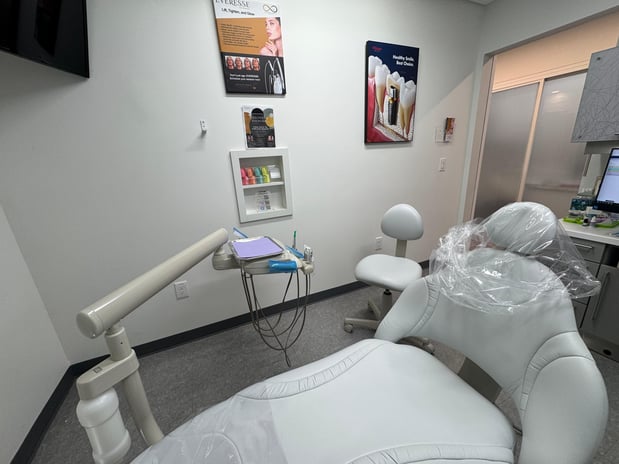 Images Infinite Smile Aesthetics LLC