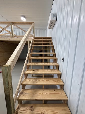 Images J Pro Remodel