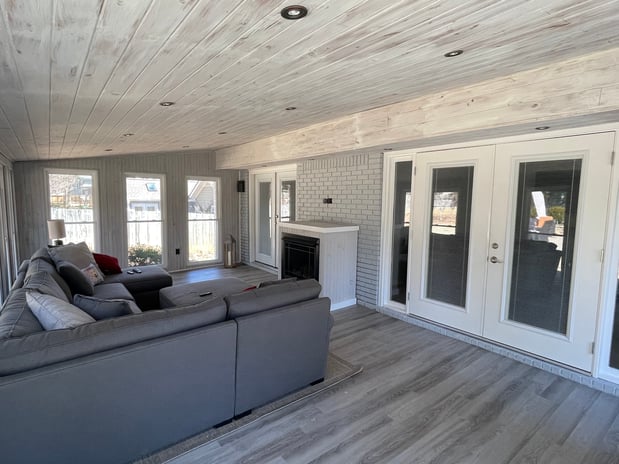 Images Sterling Park Properties