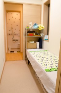 Images 内田こどもクリニック