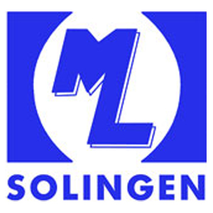 Michael Leibling in Solingen - Logo
