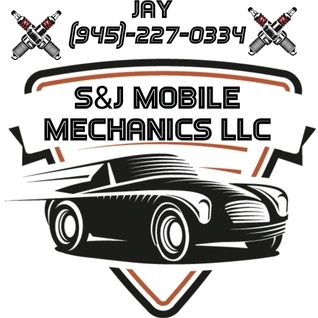 S&J MOBILE MECHANICS