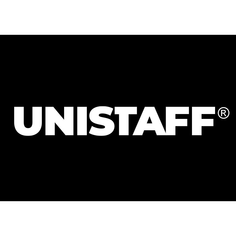 Logo Unistaff GmbH