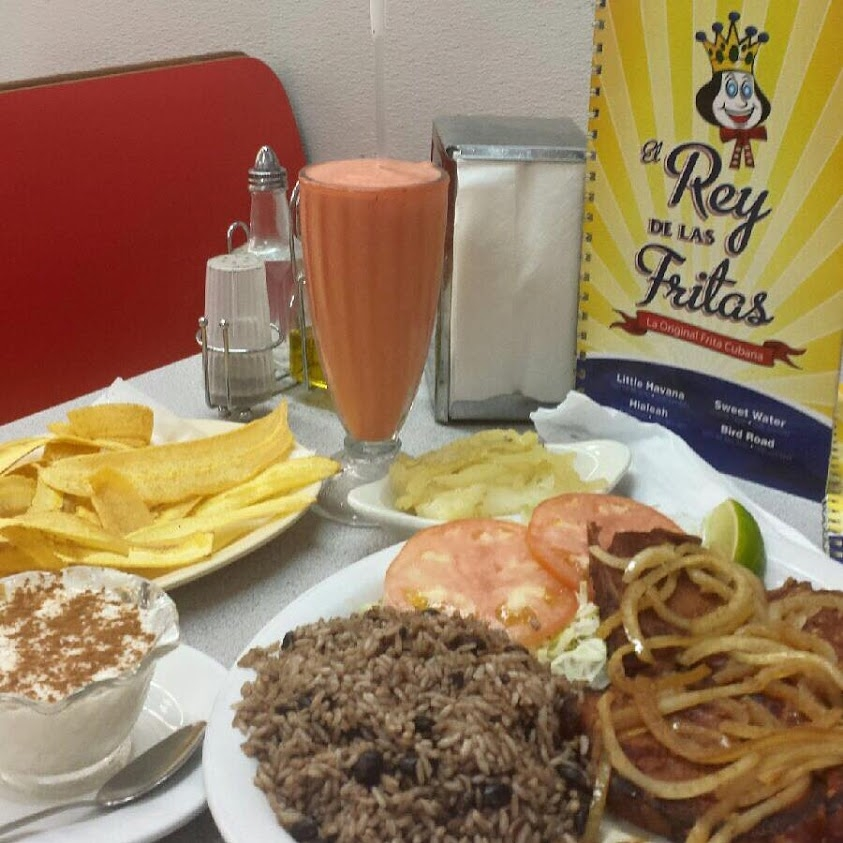 Cuban Restaurant Miami Near Me Cuban Restaurant Miami Near Me