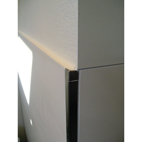 Hans-Günter Thelen Der Fliesenfuchs, Wilhelm-Raabe-Straße 43 in Lage