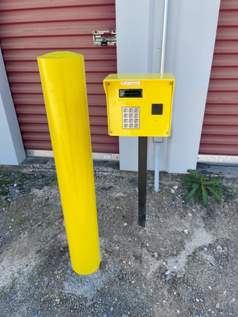 Images Curio Storage Silsbee