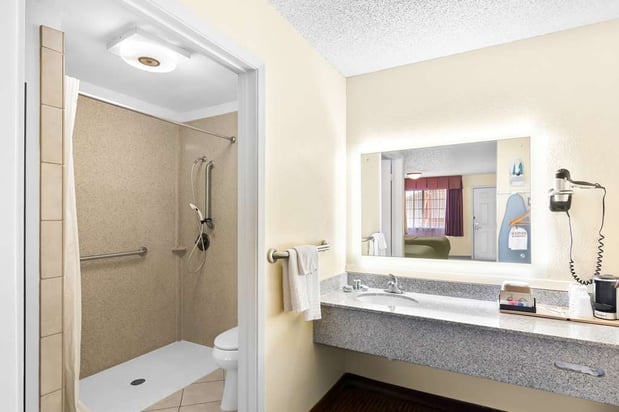 Images Best Western Llano