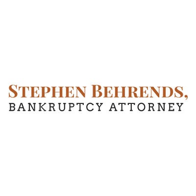 Behrends Carusone Attorneys at Law PC Logo