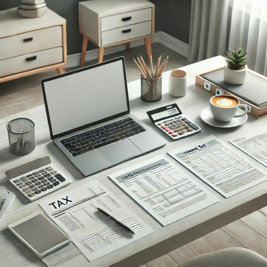 Images Comptabilité Robert & Fils Inc.