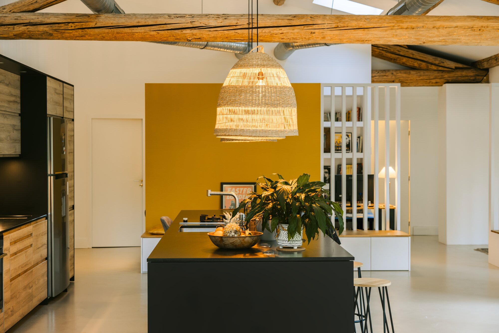 galerie image