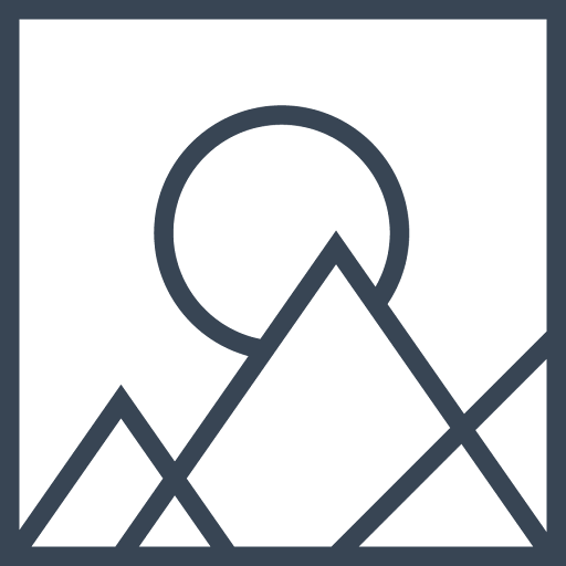 Circular Image