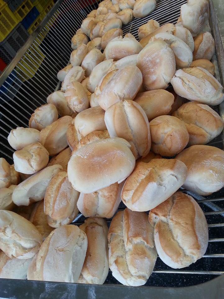 Take Away Moreira, Am Giessenpark 15 in Dübendorf