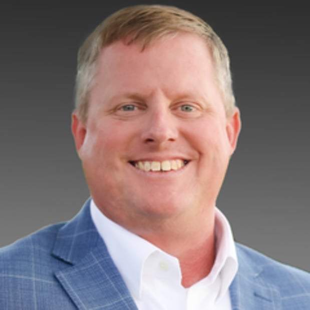 Images Edward Jones - Financial Advisor: Stuart W ONeal
