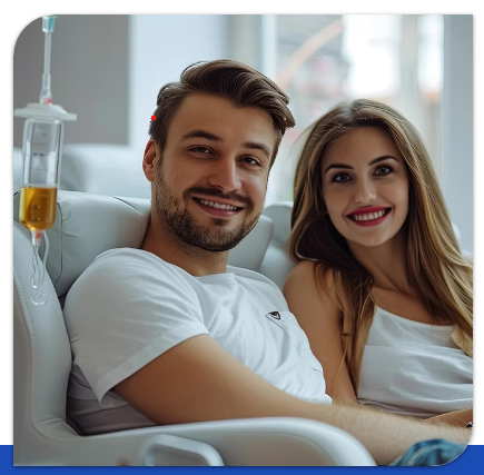 Advanced Medicare Ltd 4